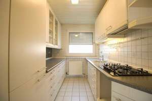 Charmantes Reihenmittelhaus mit Garten in ruhiger Lage von Heilbronn – Die vollständige Adresse der Immobilie erhältst du vom Anbieter., 74080 Böckingen, Heilbronn – Vorschaubild 9