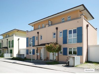 Provi frei Einfamilienhaus in 50181 Bedburg