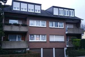 DG-Wohnung, gute Wohnlage in Dortmund – Die vollständige Adresse der Immobilie erhältst du vom Anbieter., 44289 Sölderholz, Dortmund – Vorschaubild 2