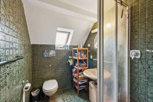 Reihenmittelhaus mit großem Garten in Köln‑Flittard – bezugsfrei ab Juli – Die vollständige Adresse der Immobilie erhältst du vom Anbieter., 51061 Flittard, Köln – Vorschaubild 18