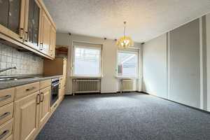 * Sackgassenlage * 6 Zimmer * Glasfaser * großer Garten * Garage * großer Carport * Wintergarten * – Leer (Kreis) – Vorschaubild 7