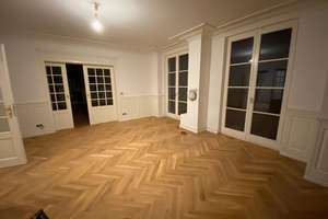 Property thumbnail 11