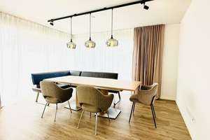 3-Zimmer-Wohnung mit Balkon in Eberspoint  – Rosenstraße 1a, 84149 Velden – Vorschaubild 5