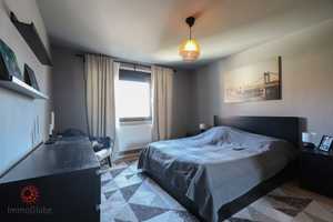 Traumhafte 3-Zimmer-Wohnung in begehrter Lage – Lichtenbergstraße 7, 66953 Pirmasens – Vorschaubild 3