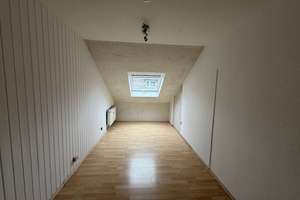Neckarau hat, was alle suchen! 4 Wohneinheiten in einem sehr gepflegten Mehrfamilienhaus – 68199 Neckarau, Mannheim – Vorschaubild 47