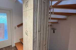 Schönes Reihenhaus mit viel Platz in guter Lage von Bad Säckingen - ab 01.08.2025 – Waldshut (Kreis) – Vorschaubild 3