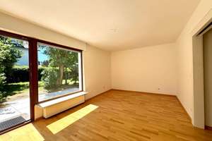 Zentrale und idyllische Lage im Österreicher Viertel! – Die vollständige Adresse der Immobilie erhältst du vom Anbieter., 81241 Am Westbad, München – Vorschaubild 2