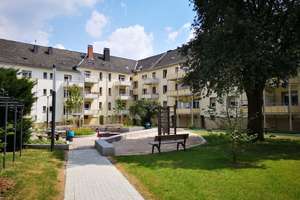 Neue Wohnung – Neues Glück – Franziskanerstr. 94, 45139 Südostviertel, Essen – Vorschaubild 9