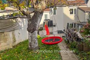 Modern saniertes Reihenmittelhaus mit Garten in ruhiger Lage von Wuppertal – Die vollständige Adresse der Immobilie erhältst du vom Anbieter., 42389 Langerfeld-Beyenburg, Wuppertal – Vorschaubild 19