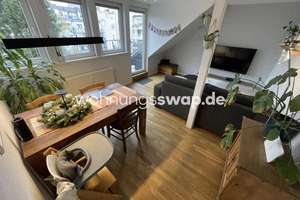 Wohnungstausch: Duschweg 16 – Duschweg 16, 22000 Altona-Nord, Hamburg – Vorschaubild 12