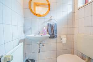 Stolberg-Atsch: Charmantes Reihenmittelhaus mit Garten und zwei Stellplätzen – Igelweg 26, 52222 Stolberg (Rheinland) – Vorschaubild 4