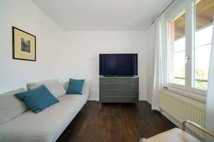 Toskana-Flair in Hummelstein: Penthouse mit 40 m² Dachterrasse – Die vollständige Adresse der Immobilie erhältst du vom Anbieter., 90461 Hummelstein, Nürnberg – Vorschaubild 10