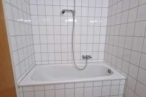 2 Zimmer Wohnung vollständig renoviert  in Wuppertal Elberfeld – Markomannenstraße 26, 42105 Elberfeld, Wuppertal – Vorschaubild 15