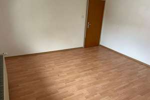 Geräumiges 5-Zimmer Einfamilienhaus in Hadamar mit Garten  – Dorfbachstraße 1, 65589 Hadamar – Vorschaubild 16