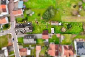 +++Pfälzer Wald hautnah! Großzügiges Mehrgenerationenhaus oder 2-4 Familienhaus mit großem Garten... – Südwestpfalz (Kreis) – Vorschaubild 5