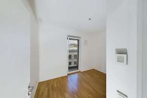 Helle 3-Zimmer-Maisonette im Altstadtkern – nahe Zwinger, Postplatz & Residenzschloss | MaryAnn – Annenstraße 1, 1067 Wilsdruffer Vorstadt/Seevorstadt-West, Dresden – Vorschaubild 6
