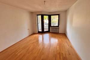 Sehr ruhig gelegene, freie 2 ½-Zimmer-Wohnung mit Westterrasse, Garten, Ostbalkon und TG-Stellplatz! – Die vollständige Adresse der Immobilie erhältst du vom Anbieter., 70567 Möhringen-Nord, Stuttgart – Vorschaubild 9