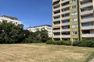 Zentrumsnahe Kapitalanlage in Braunschweig - 3 Zimmer, ca. 90 m², Balkon und Garagenstellplatz – Cellerstrasse 24 D/E, 38114 Westliches Ringgebiet, Braunschweig – Vorschaubild 8