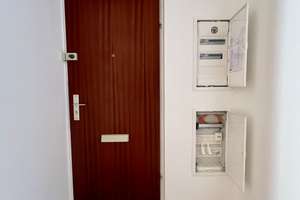 Property thumbnail 4