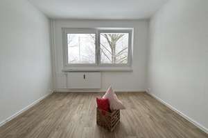 Moderne Wohnung in guter Lage – Straße Usti nad Labem 61, 9119 Kappel, Chemnitz – Vorschaubild 6