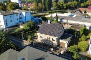 Viel Raum für Leben, Familie & Ideen - Einfamilienhaus mit Garage in gefragter Lage! – 39128 Kannenstieg, Magdeburg – Vorschaubild 2