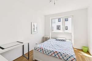 Provisionsfrei – Familienfreundliches Haus mit hochwertiger Ausstattung & sonniger Terrasse – Die vollständige Adresse der Immobilie erhältst du vom Anbieter., 63477 Maintal – Vorschaubild 10
