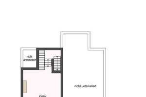 Einfamilienhaus mit Einliegerwohnung in bester Lage. – Main-Tauber-Kreis – Vorschaubild 24