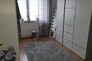 Moderne großzügige Doppelhaushälfte mit Garten und Carport in Andernach-Eich – Schulstraße 4a, 56626 Andernach – Vorschaubild 10