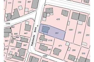 Home sweet home! Teilmodernisiertes rd. 188 m² großes Ein-bis Dreifamilienhaus mit tollem Garten – Die vollständige Adresse der Immobilie erhältst du vom Anbieter., 45359 Schönebeck, Essen – Vorschaubild 47