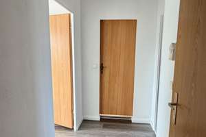 Bezugsfreie Wohnung mit sonnigem Balkon – Neubrandenburger Str. 68, 13059 Neu-Hohenschönhausen, Berlin – Vorschaubild 7