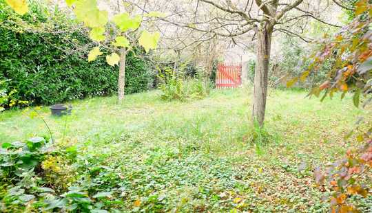 Bild von Einfamilienhaus mit ca.153m² Wohnfläche auf 496m² Grundstück in Steinbach.