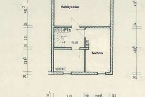 5-Zimmer Reihenendhaus in Kolbermoor – Die vollständige Adresse der Immobilie erhältst du vom Anbieter., 83059 Kolbermoor – Vorschaubild 4