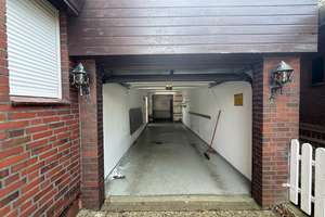 Großes Einfamilienhaus auf Traumgrundstück mit Vollkeller und Doppelgarage! – Die vollständige Adresse der Immobilie erhältst du vom Anbieter., 22848 Norderstedt – Vorschaubild 9