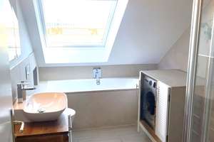 Property thumbnail 22