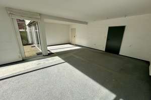 Für Visionäre ... 1500 m² parkgleiches Grundstück mit Architektenhaus im Paulusviertel. – Die vollständige Adresse der Immobilie erhältst du vom Anbieter., 45659 Paulusviertel, Recklinghausen – Vorschaubild 14