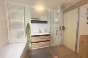 Ein Zuhause mit Herz und Geschmack – Die vollständige Adresse der Immobilie erhältst du vom Anbieter., 23569 Kücknitz, Lübeck – Vorschaubild 7