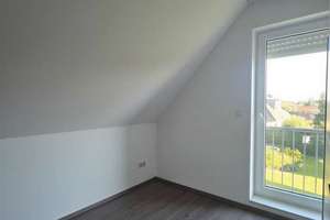 Das perfekte Haus für zwei Personen oder eine kleine Familie mit großem Garten! – Die vollständige Adresse der Immobilie erhältst du vom Anbieter., 48341 Altenberge – Vorschaubild 9