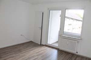Tageslichtbad!Balkon!Abstellräume!!! – Turmstr. 16, 47119 Laar, Duisburg – Vorschaubild 8