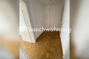 Tauschwohnung: Schöne Single Wohnung – 4299 Probstheida, Leipzig – Vorschaubild 3