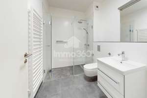 Exklusive Erdgeschosswohnung mit ca. 45 m² Wohn-/Essbereich und zwei Terrassen in Berlin-Mitte – Die vollständige Adresse der Immobilie erhältst du vom Anbieter., 10179 Mitte (Ortsteil), Berlin – Vorschaubild 7