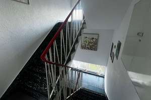 *Gepflegtes Haus mit 3 Wohnungen, Balkon, Terrasse &Garage zu verkaufen* – Die vollständige Adresse der Immobilie erhältst du vom Anbieter., 75239 Eisingen – Vorschaubild 7