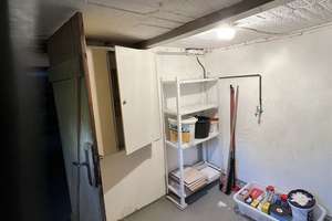 Endlich Ankommen! Das pefekte Familienhaus. Viel Platz, großes Grundst. und ruhige Lage. – Kleines Westerende 2, 21765 Nordleda – Vorschaubild 32