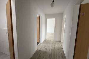 3-Zimmer-Wohnung in Bremerhaven-Lehe – Eupenerstraße 14, 27576 Lehe, Bremerhaven – Vorschaubild 3