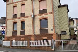 Gepflegtes Einfamilienhaus mit Charme – Limburg-Weilburg (Kreis) – Vorschaubild 2