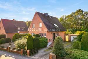 Stadt trifft Natur -
Wohnen in direkter Parknähe – Die vollständige Adresse der Immobilie erhältst du vom Anbieter., 21337 Neu-Hagen, Lüneburg – Vorschaubild 2