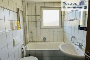 2- Zimmer-Eigentumswohnung mit Balkon in Essen-Altendorf – Die vollständige Adresse der Immobilie erhältst du vom Anbieter., 45143 Altendorf, Essen – Vorschaubild 4
