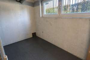 Erstbezug nach Modernisierung: Helle 3-Zimmerwohnung mit Balkon - provisionsfrei & WG-geeignet – Die vollständige Adresse der Immobilie erhältst du vom Anbieter., 81477 Solln, München – Vorschaubild 19