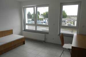 Wohnung Mieten Wiesbaden Rheingauviertel Hollerborn Feinewohnung De