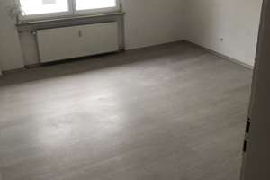 Nahestraße 9 A, 55583 Bad – Nahestraße 9 A, 55583 Bad Münster am Stein-Ebernburg – Vorschaubild 3