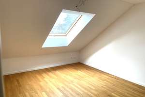 Großzügiges Reihenmittelhaus mit Einbauküche und Garten in beliebter Lage von Offenbach – Blumenstraße 36h, 63069 Lauterborn, Offenbach am Main – Vorschaubild 13